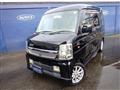 2009 Suzuki Every Wagon