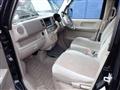 2009 Suzuki Every Wagon