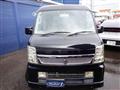 2009 Suzuki Every Wagon