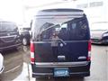 2009 Suzuki Every Wagon