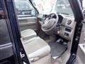 2009 Suzuki Every Wagon