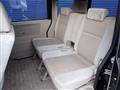 2009 Suzuki Every Wagon