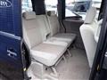2009 Suzuki Every Wagon