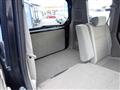 2009 Suzuki Every Wagon