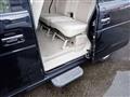 2009 Suzuki Every Wagon