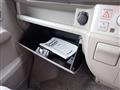 2009 Suzuki Every Wagon
