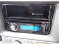 2009 Suzuki Every Wagon