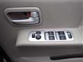 2009 Suzuki Every Wagon