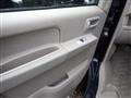 2009 Suzuki Every Wagon