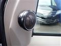 2009 Suzuki Every Wagon