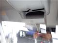 2009 Suzuki Every Wagon