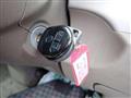 2009 Suzuki Every Wagon
