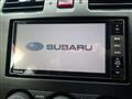 2012 Subaru IMPREZA XV HYBRID