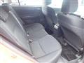 2012 Subaru IMPREZA XV HYBRID