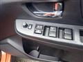 2012 Subaru IMPREZA XV HYBRID