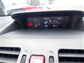 2012 Subaru IMPREZA XV HYBRID