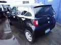 2017 Daihatsu Mira