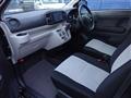 2017 Daihatsu Mira