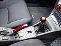2012 Daihatsu Copen