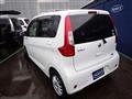 2017 Nissan Nissan Others