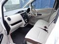 2017 Nissan Nissan Others