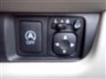 2017 Nissan Nissan Others