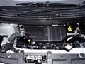2017 Nissan Nissan Others