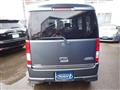 2006 Suzuki Every Wagon