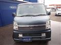 2006 Suzuki Every Wagon