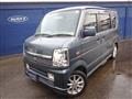 2006 Suzuki Every Wagon