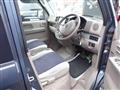 2006 Suzuki Every Wagon