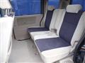 2006 Suzuki Every Wagon
