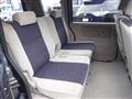 2006 Suzuki Every Wagon