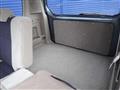 2006 Suzuki Every Wagon