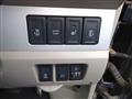 2006 Suzuki Every Wagon