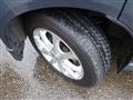 2006 Suzuki Every Wagon