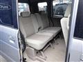 2008 Suzuki Every Wagon