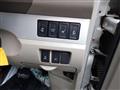2008 Suzuki Every Wagon