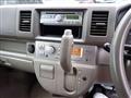 2008 Suzuki Every Wagon