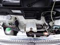 2008 Suzuki Every Wagon