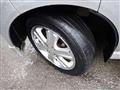 2008 Suzuki Every Wagon
