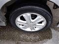 2008 Suzuki Every Wagon