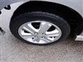2008 Suzuki Every Wagon