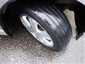 2008 Suzuki Every Wagon