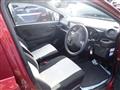 2020 Daihatsu Mira