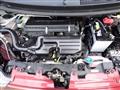 2020 Daihatsu Mira