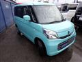 2016 Suzuki Suzuki Others