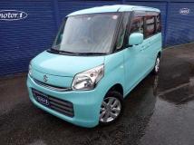 2016 Suzuki Suzuki Others