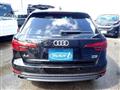 2016 Audi A4