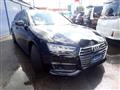 2016 Audi A4